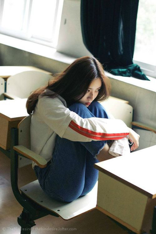 柴油发电机组国内品牌（柴油发电机组品牌排行榜前十名）