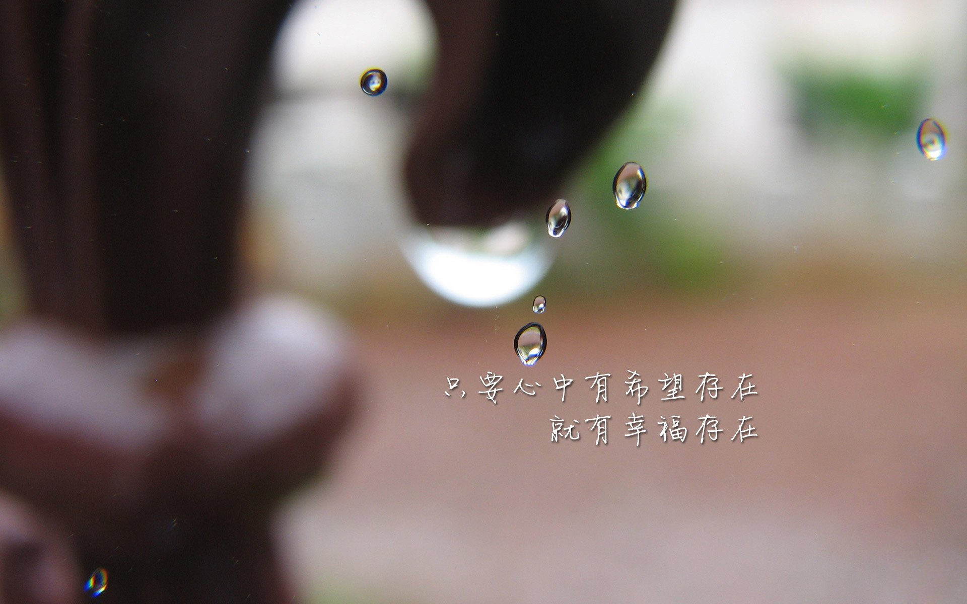 发电机上的数字代表什么（发电机上的数字代表什么含义）