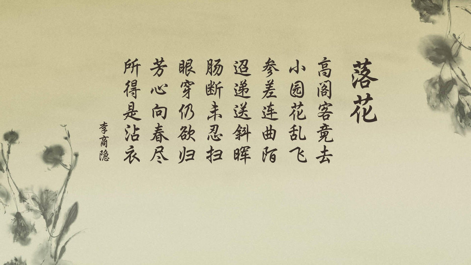 30千瓦发电机组能带多大负荷（30千瓦发电机有多大）