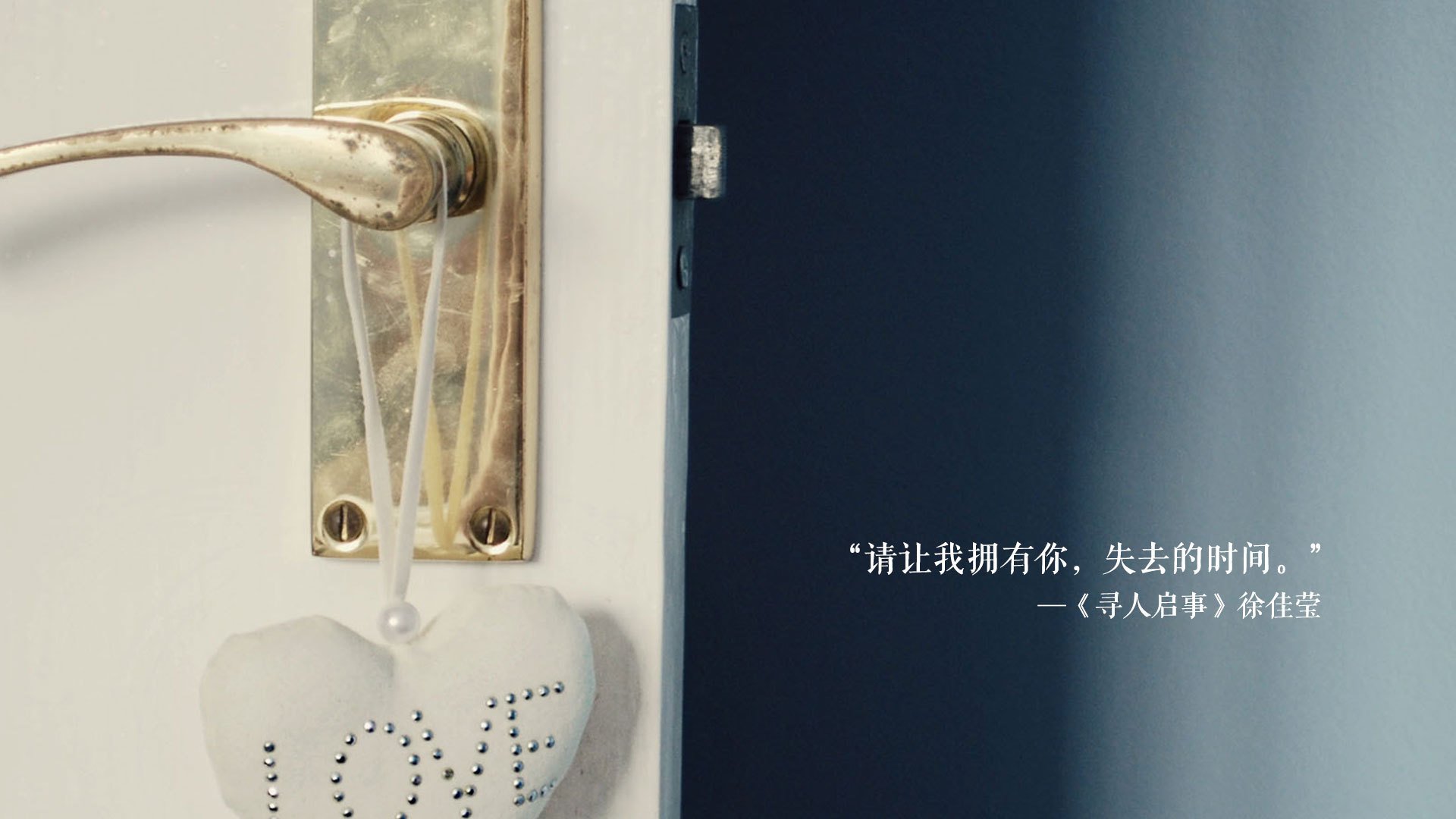 汽车发电机原理图接线图（汽车发电机接线图 图解）